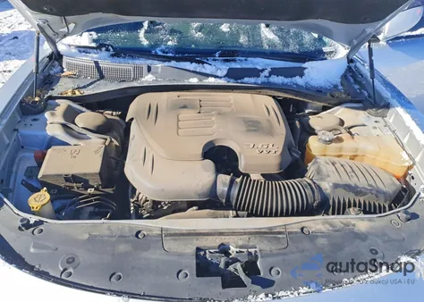 2020 Dodge Charger Sxt from USA, damaged, VIN 2C3CDXBG1LH111102